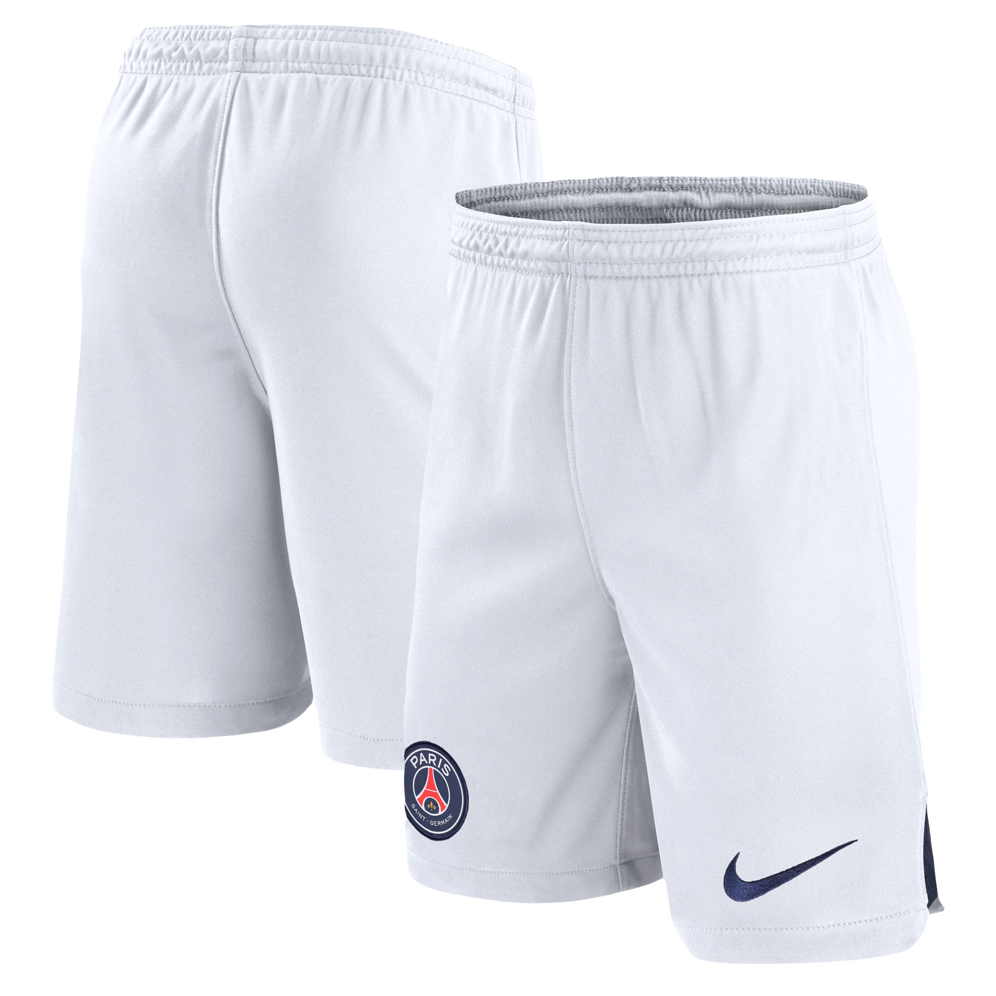 pantaloncini da stadio nike away paris saint-germain 2023-24 Collezione | Kit e Maglie PSG