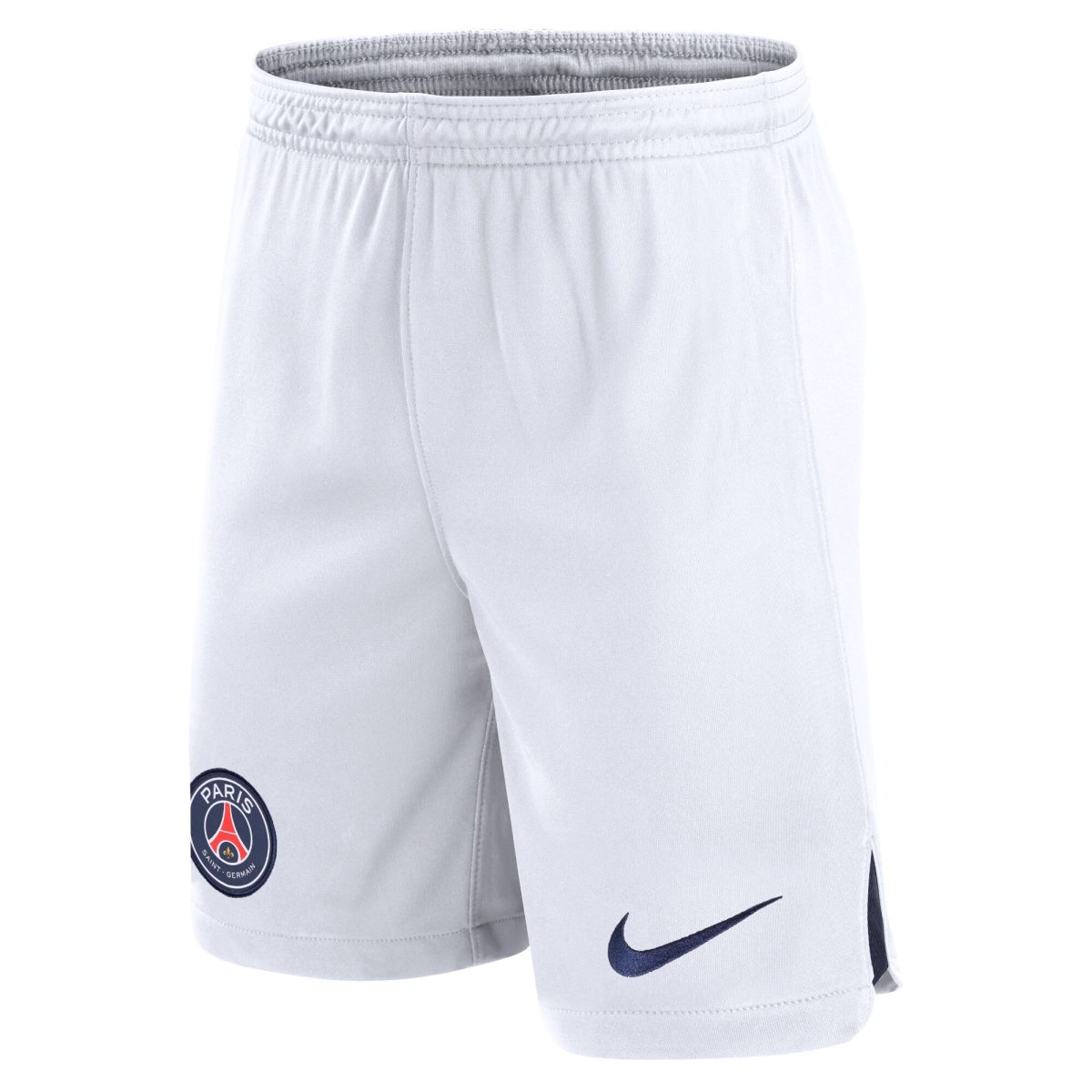 pantaloncini da stadio nike away paris saint-germain 2023-24 Collezione | Kit e Maglie PSG