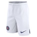 pantaloncini da stadio nike away paris saint-germain 2023-24 Collezione | Kit e Maglie PSG