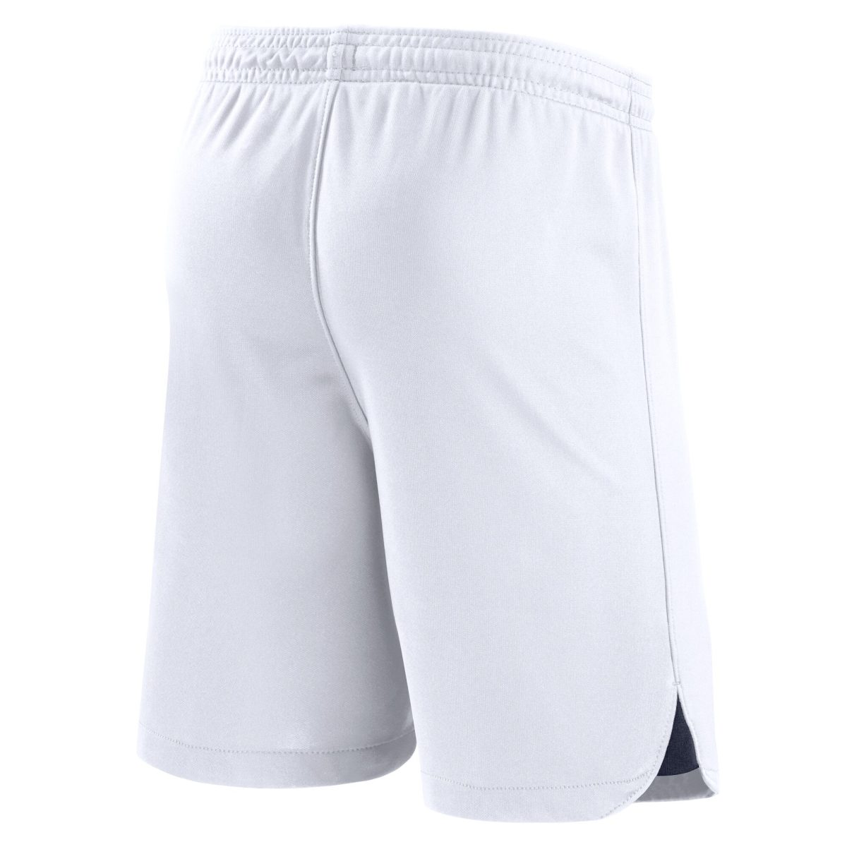 pantaloncini da stadio nike away paris saint-germain 2023-24 Collezione | Kit e Maglie PSG