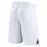 pantaloncini da stadio nike away paris saint-germain 2023-24 Collezione | Kit e Maglie PSG