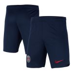 pantaloncini da stadio nike home paris saint-germain 2023-24 Collezione | Kit e Maglie PSG