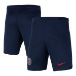 pantaloncini da stadio nike home paris saint-germain 2023-24 – bambini Collezione | Kit e Maglie PSG