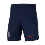 pantaloncini da stadio nike home paris saint-germain 2023-24 – bambini Collezione | Kit e Maglie PSG