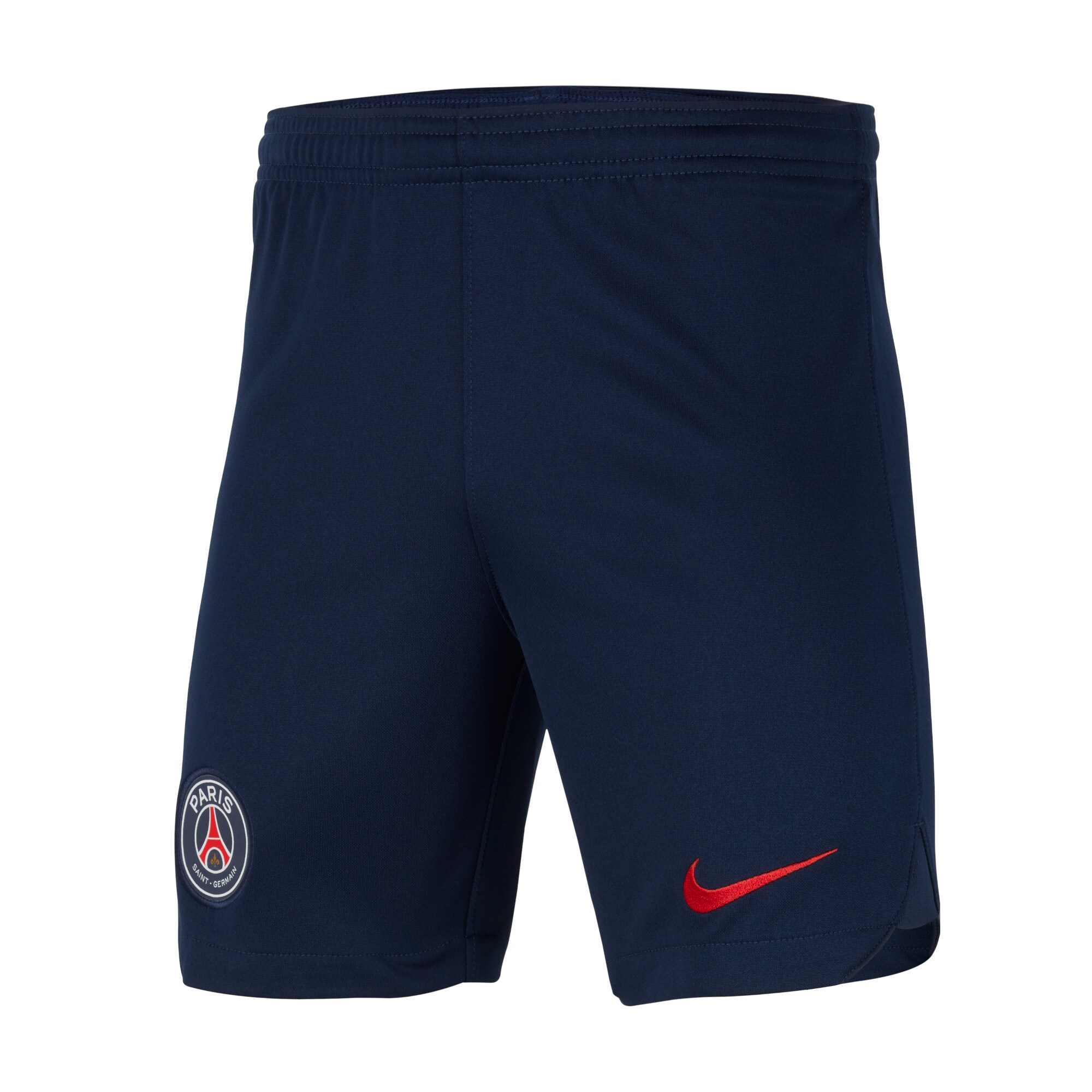 pantaloncini da stadio nike home paris saint-germain 2023-24 – bambini Collezione | Kit e Maglie PSG