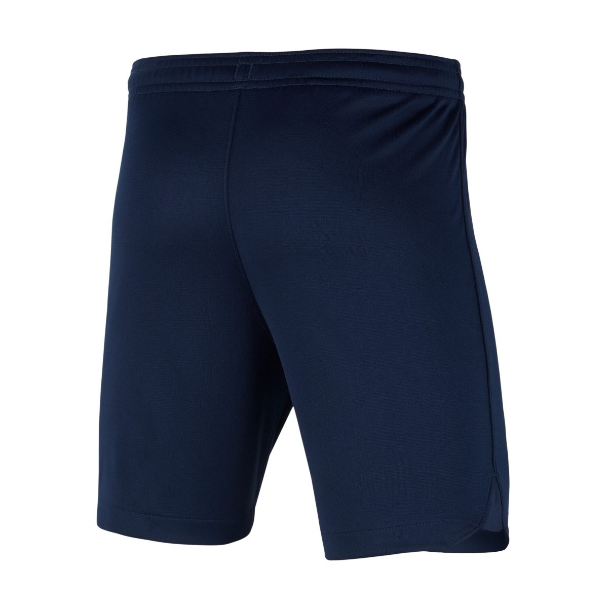 pantaloncini da stadio nike home paris saint-germain 2023-24 – bambini Collezione | Kit e Maglie PSG