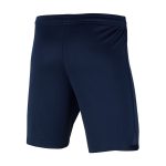pantaloncini da stadio nike home paris saint-germain 2023-24 – bambini Collezione | Kit e Maglie PSG