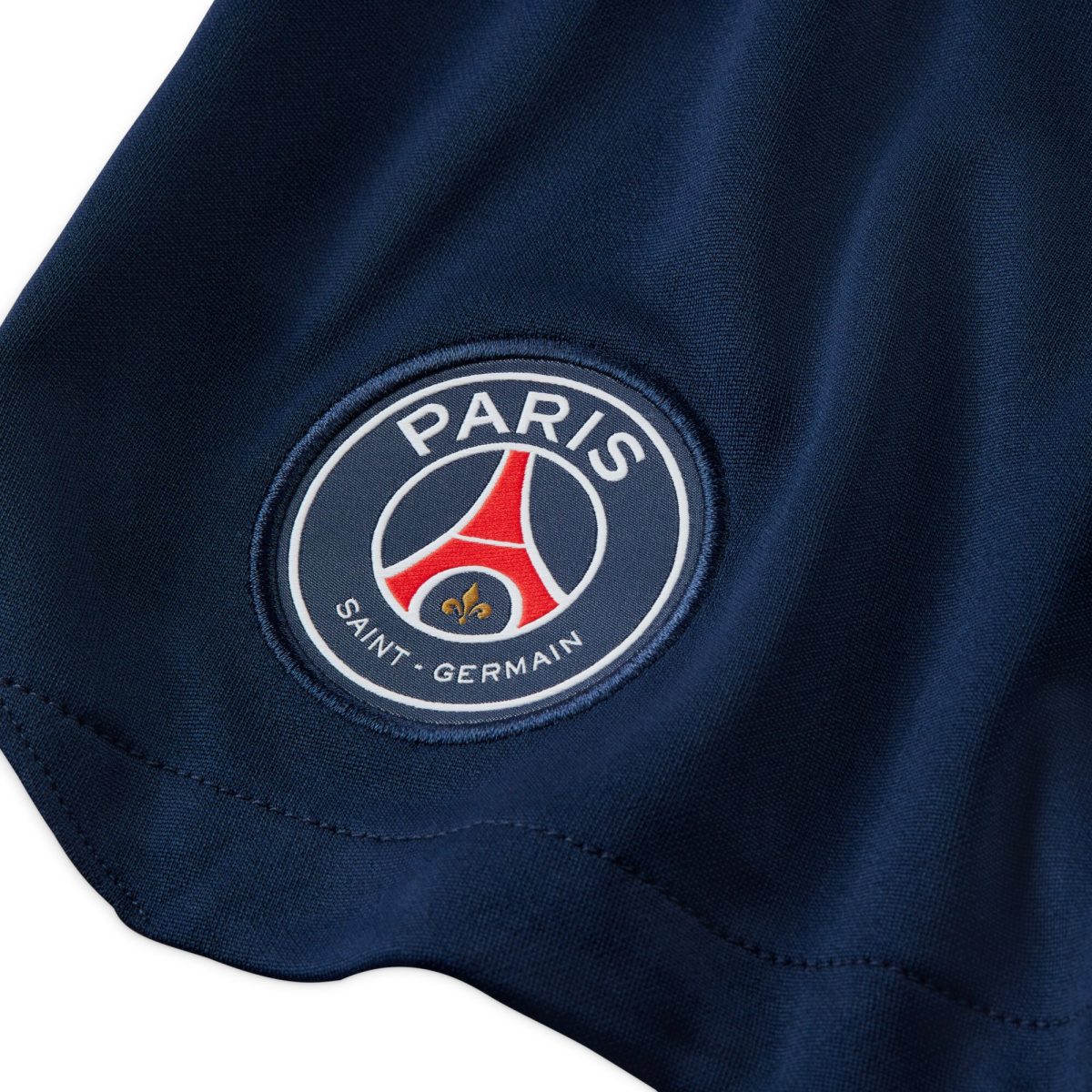 pantaloncini da stadio nike home paris saint-germain 2023-24 – bambini Collezione | Kit e Maglie PSG