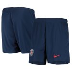 pantaloncini da stadio nike home paris saint-germain 2023-24 -donne Collezione | Kit e Maglie PSG
