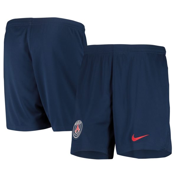pantaloncini da stadio nike home paris saint-germain 2023-24 -donne Collezione | Kit e Maglie PSG