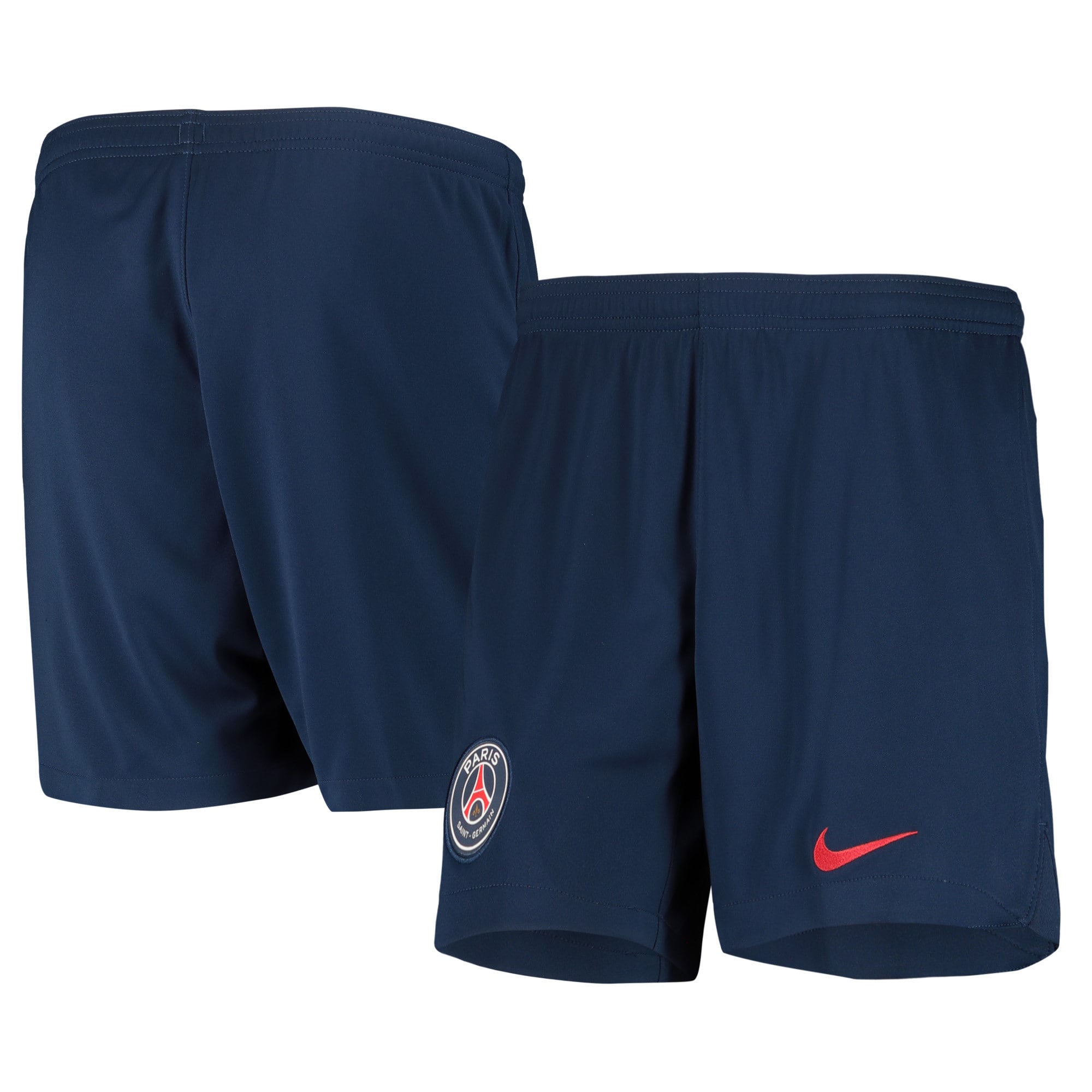 pantaloncini da stadio nike home paris saint-germain 2023-24 -donne Collezione | Kit e Maglie PSG
