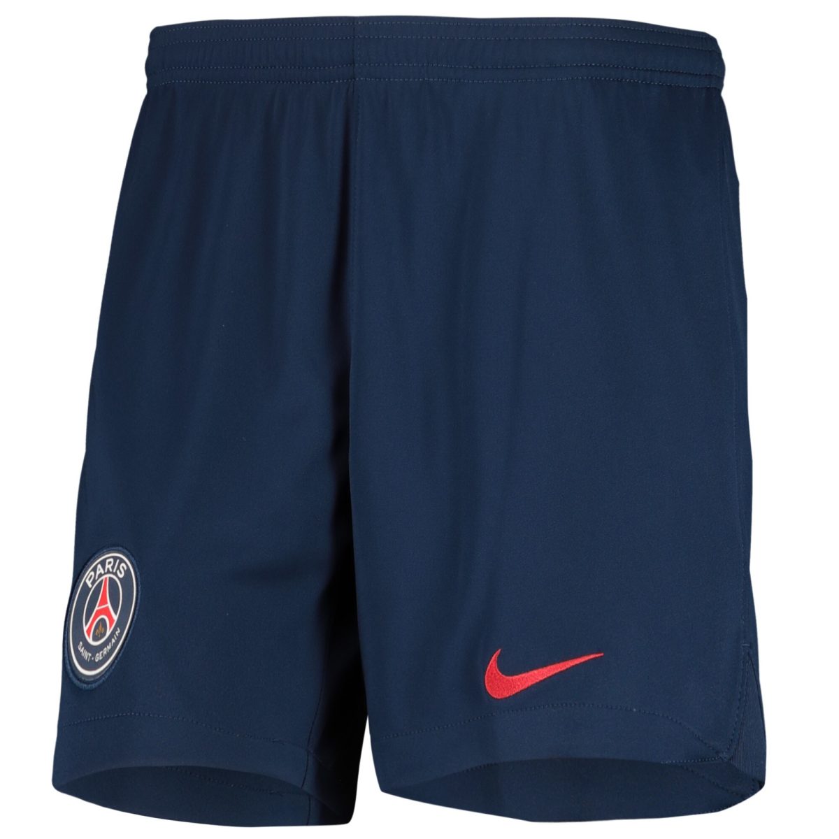 pantaloncini da stadio nike home paris saint-germain 2023-24 -donne Collezione | Kit e Maglie PSG
