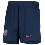 pantaloncini da stadio nike home paris saint-germain 2023-24 -donne Collezione | Kit e Maglie PSG