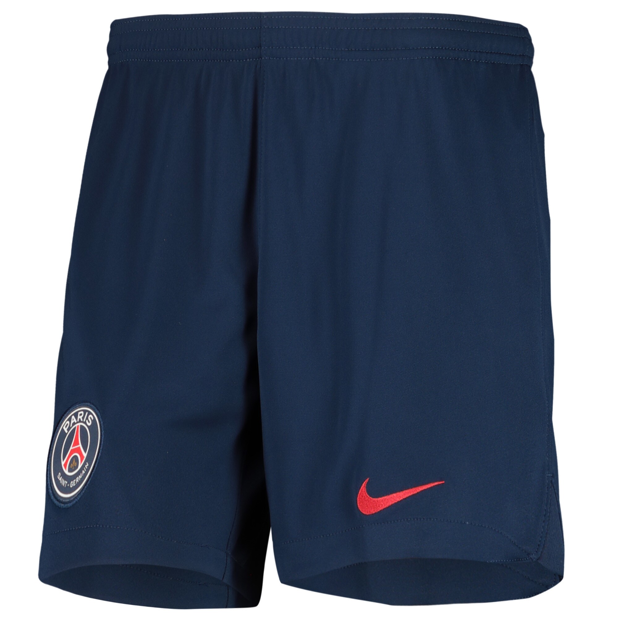 pantaloncini da stadio nike home paris saint-germain 2023-24 -donne Collezione | Kit e Maglie PSG