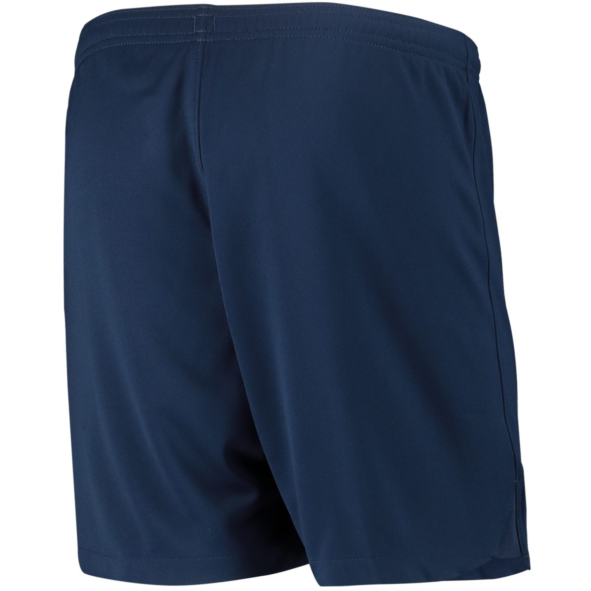 pantaloncini da stadio nike home paris saint-germain 2023-24 -donne Collezione | Kit e Maglie PSG