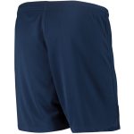 pantaloncini da stadio nike home paris saint-germain 2023-24 -donne Collezione | Kit e Maglie PSG