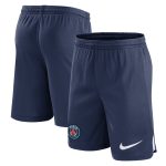 pantaloncini da stadio paris saint-germain home 2022-23 – bambini Collezione | Kit e Maglie PSG