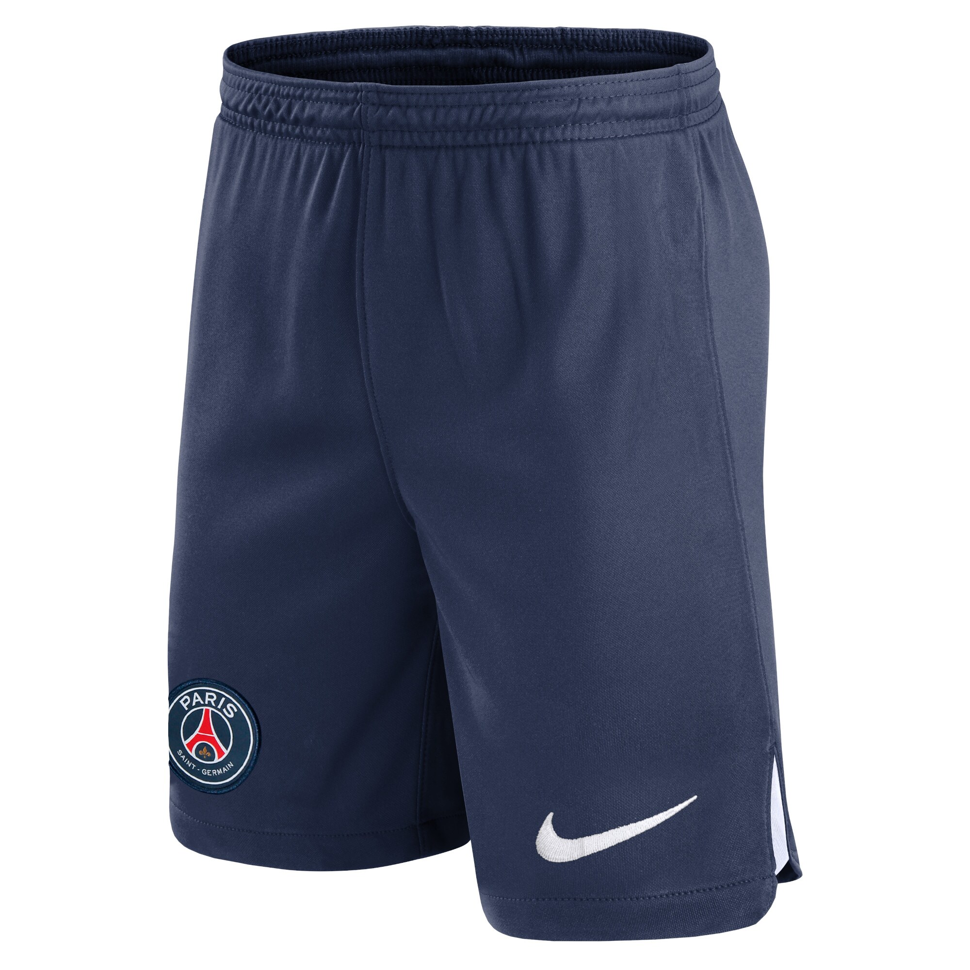 pantaloncini da stadio paris saint-germain home 2022-23 – bambini Collezione | Kit e Maglie PSG