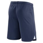 pantaloncini da stadio paris saint-germain home 2022-23 – bambini Collezione | Kit e Maglie PSG
