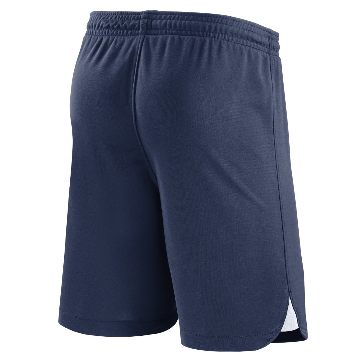 pantaloncini da stadio paris saint-germain home 2022-23 Collezione | Kit e Maglie PSG