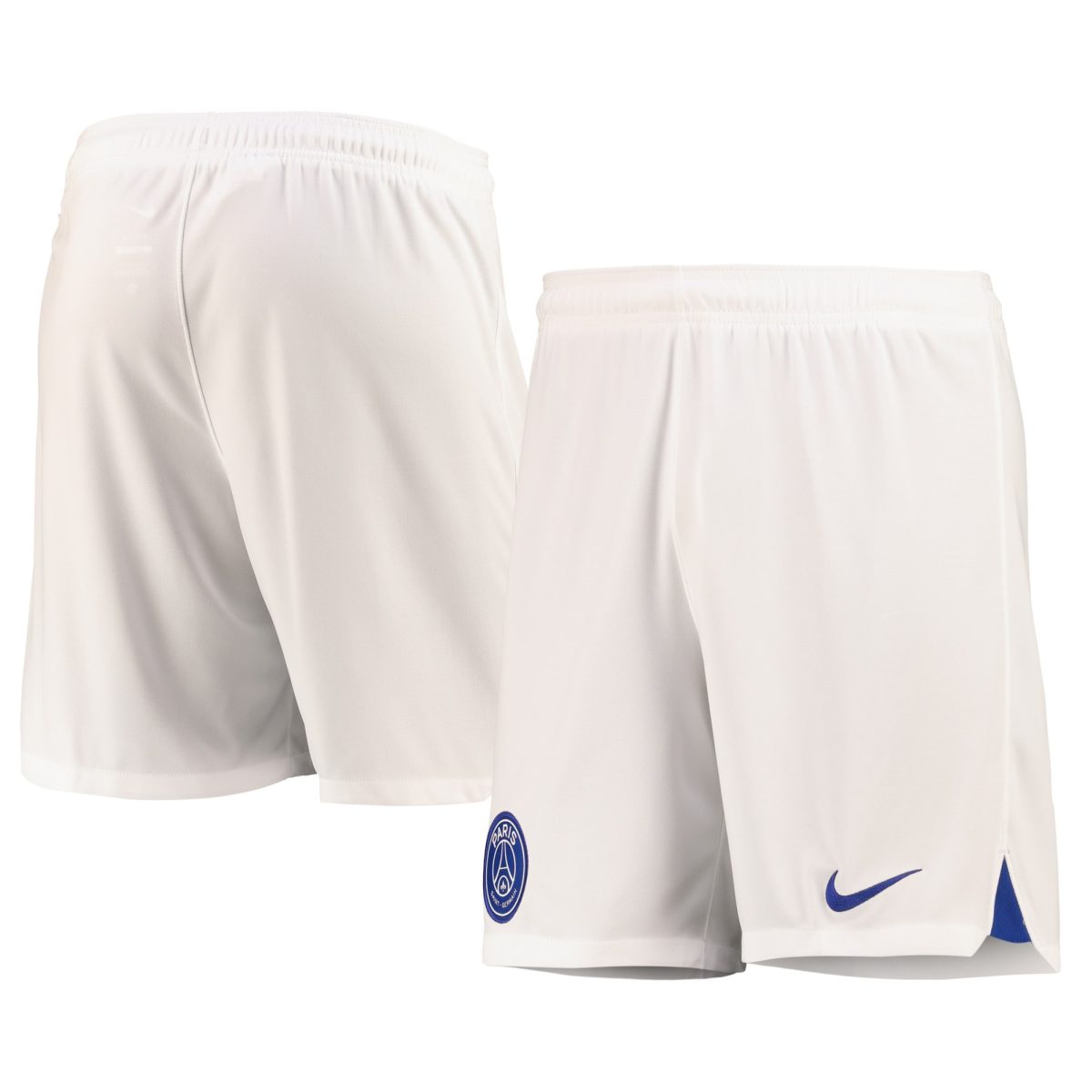 pantaloncini da stadio third del paris saint-germain 2022-23 – bambini Collezione | Kit e Maglie PSG