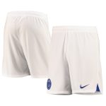 pantaloncini da stadio third del paris saint-germain 2022-23 – bambini Collezione | Kit e Maglie PSG