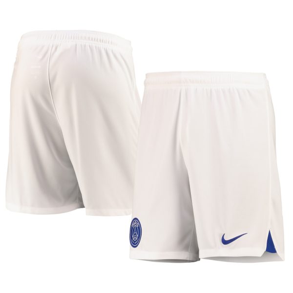 pantaloncini da stadio third del paris saint-germain 2022-23 – bambini Collezione | Kit e Maglie PSG