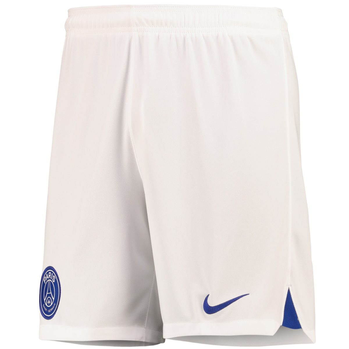 pantaloncini da stadio third del paris saint-germain 2022-23 – bambini Collezione | Kit e Maglie PSG