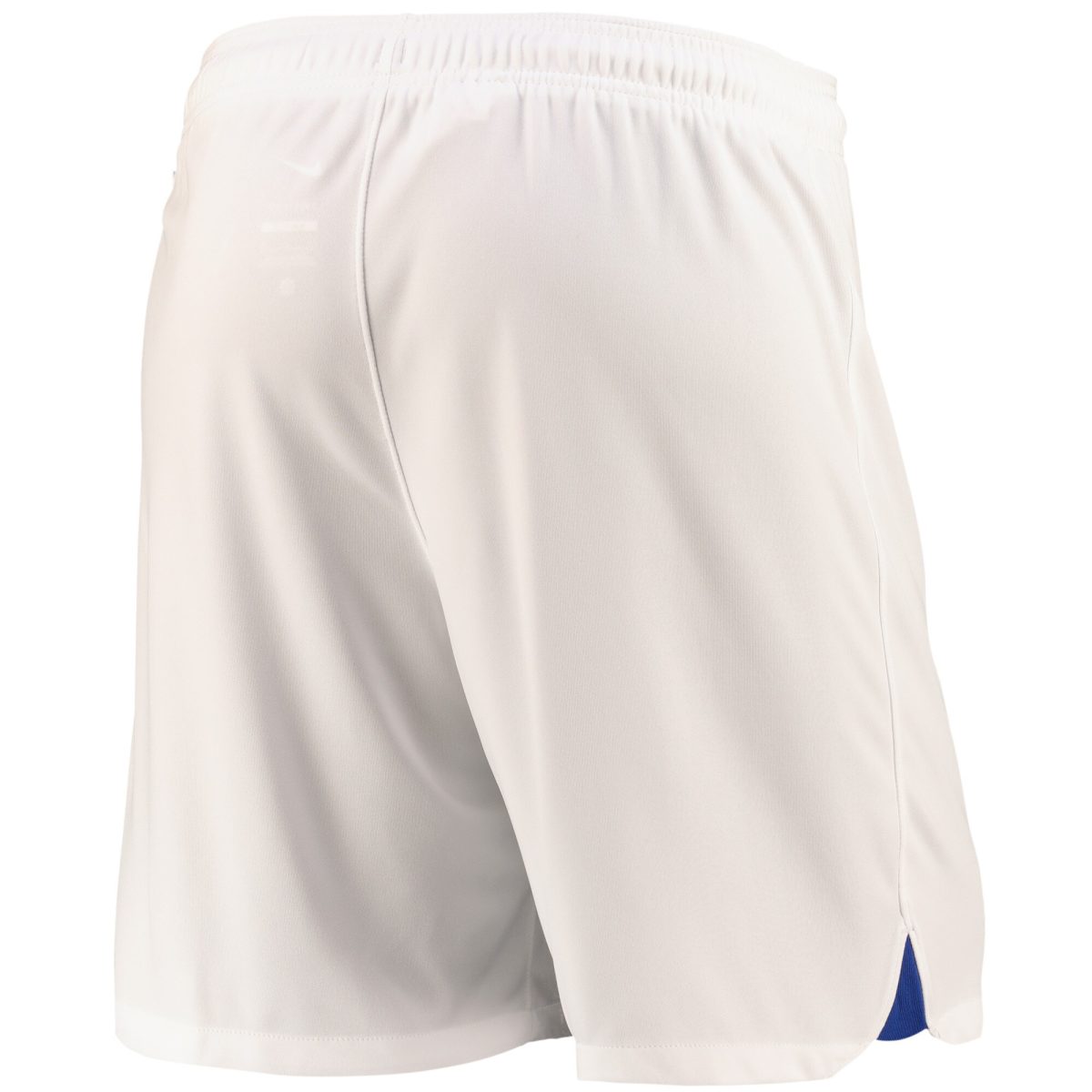pantaloncini da stadio third del paris saint-germain 2022-23 – bambini Collezione | Kit e Maglie PSG