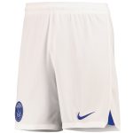 pantaloncini da stadio third del paris saint-germain 2022-23 Collezione | Kit e Maglie PSG
