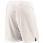 pantaloncini da stadio third del paris saint-germain 2022-23 Collezione | Kit e Maglie PSG
