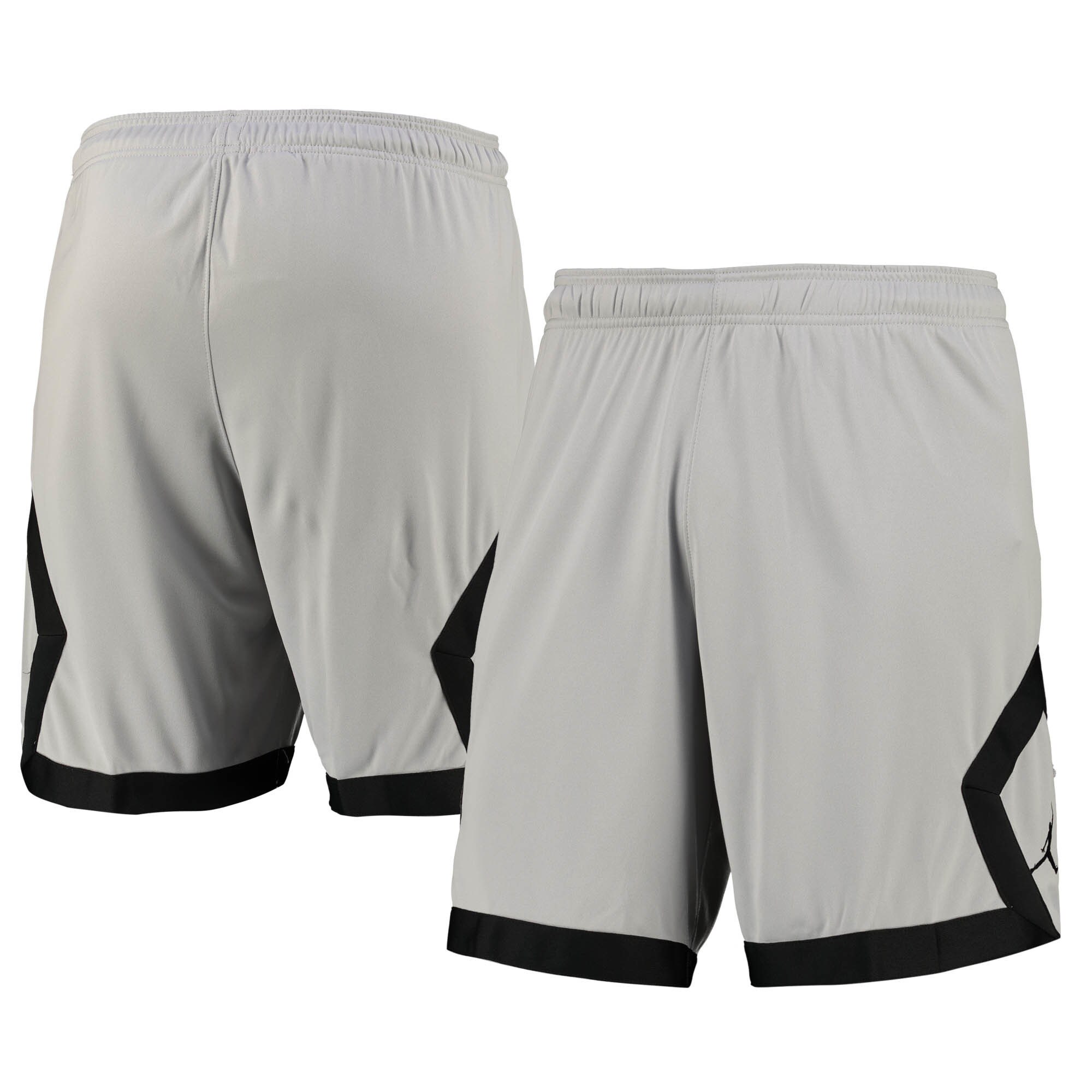 pantaloncini da trasferta del paris saint-germain 2022-23 – bambini Collezione | Kit e Maglie PSG