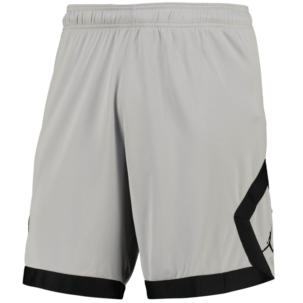 pantaloncini da trasferta del paris saint-germain 2022-23 – bambini Collezione | Kit e Maglie PSG