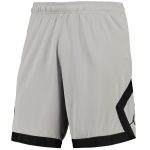 pantaloncini da trasferta del paris saint-germain 2022-23 – bambini Collezione | Kit e Maglie PSG
