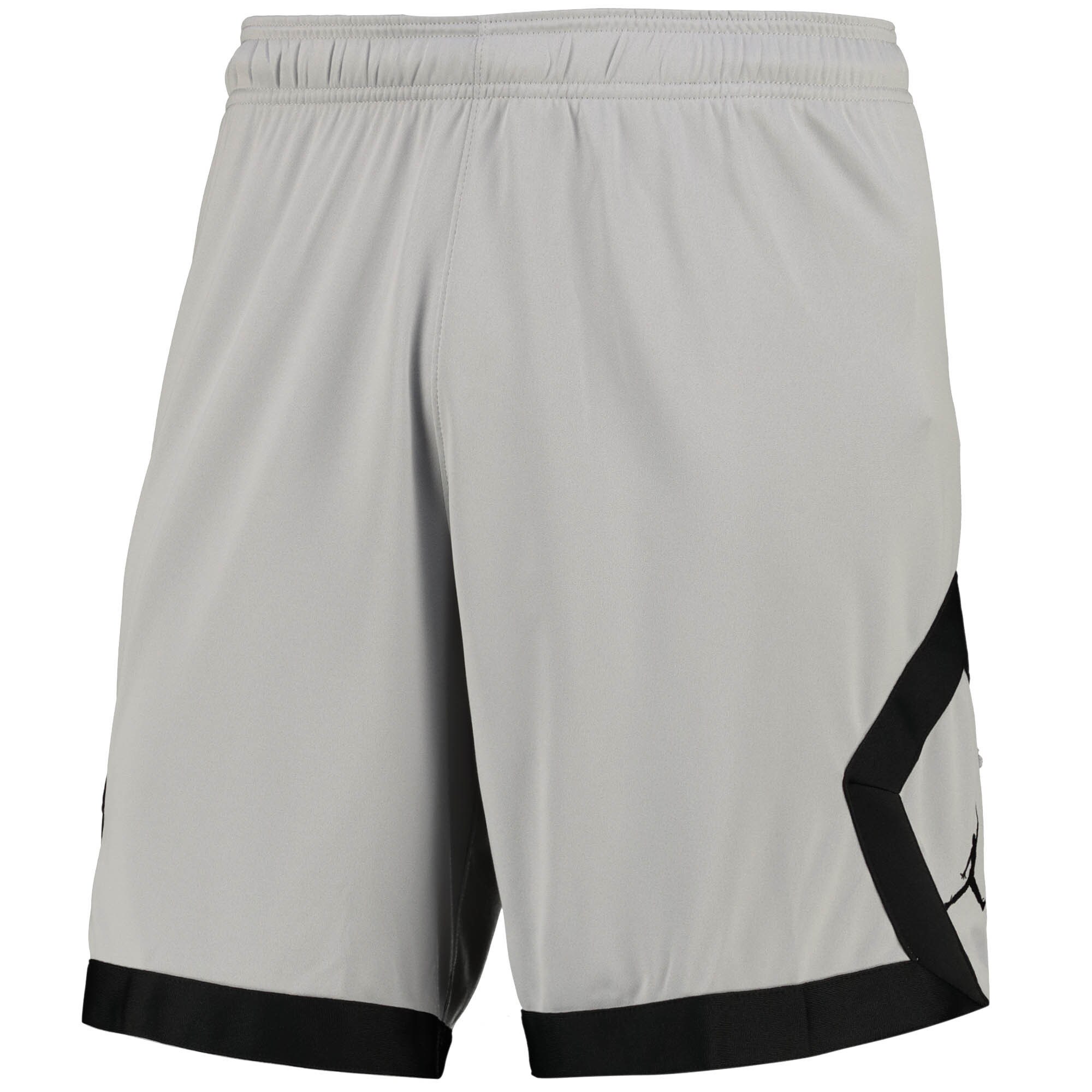 pantaloncini da trasferta del paris saint-germain 2022-23 – bambini Collezione | Kit e Maglie PSG