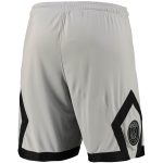 pantaloncini da trasferta del paris saint-germain 2022-23 – bambini Collezione | Kit e Maglie PSG