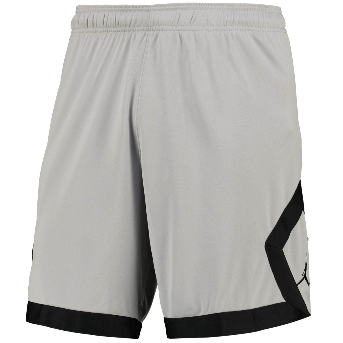pantaloncini da trasferta del paris saint-germain 2022-23 Collezione | Kit e Maglie PSG