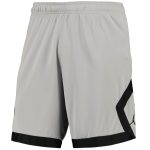 pantaloncini da trasferta del paris saint-germain 2022-23 Collezione | Kit e Maglie PSG