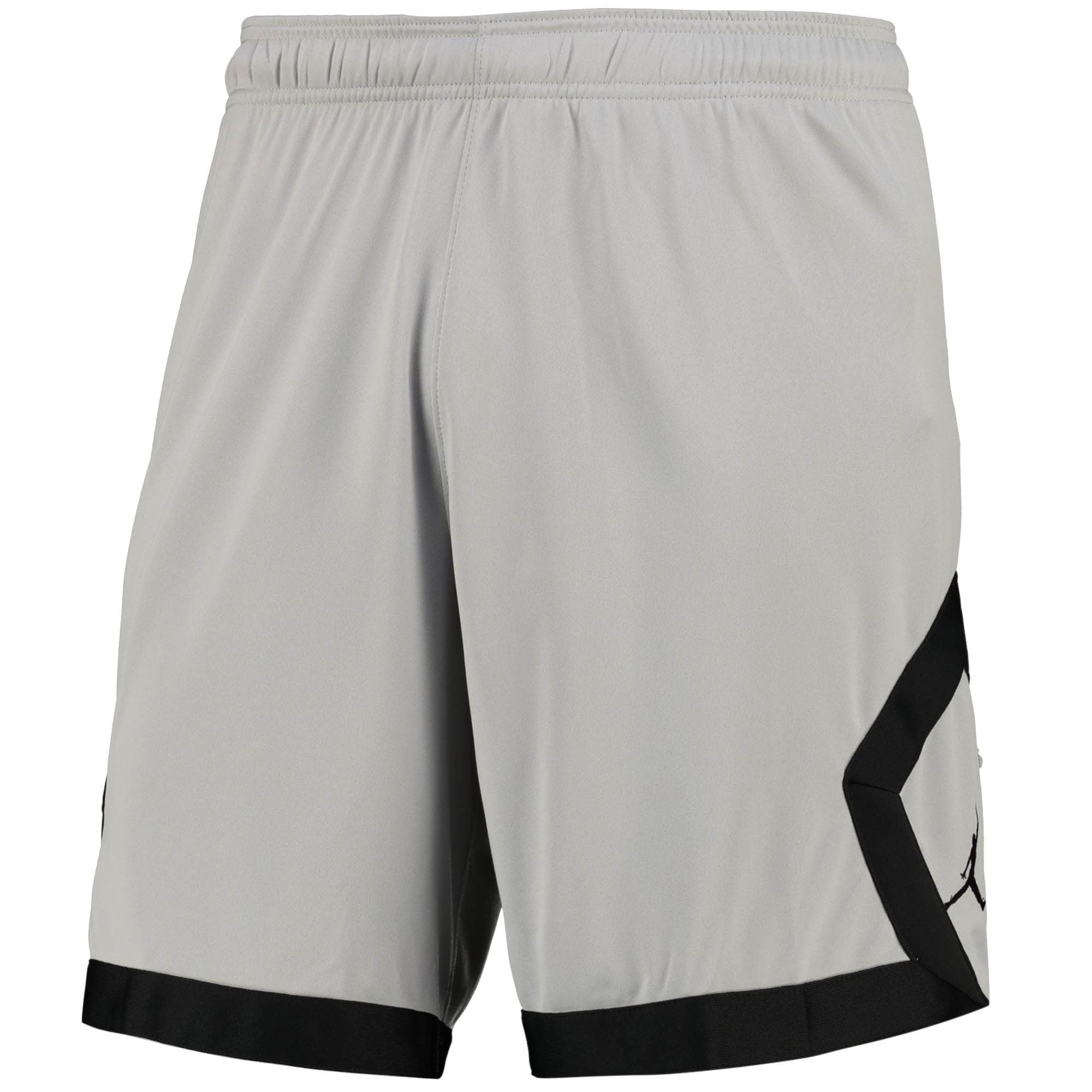 pantaloncini da trasferta del paris saint-germain 2022-23 Collezione | Kit e Maglie PSG