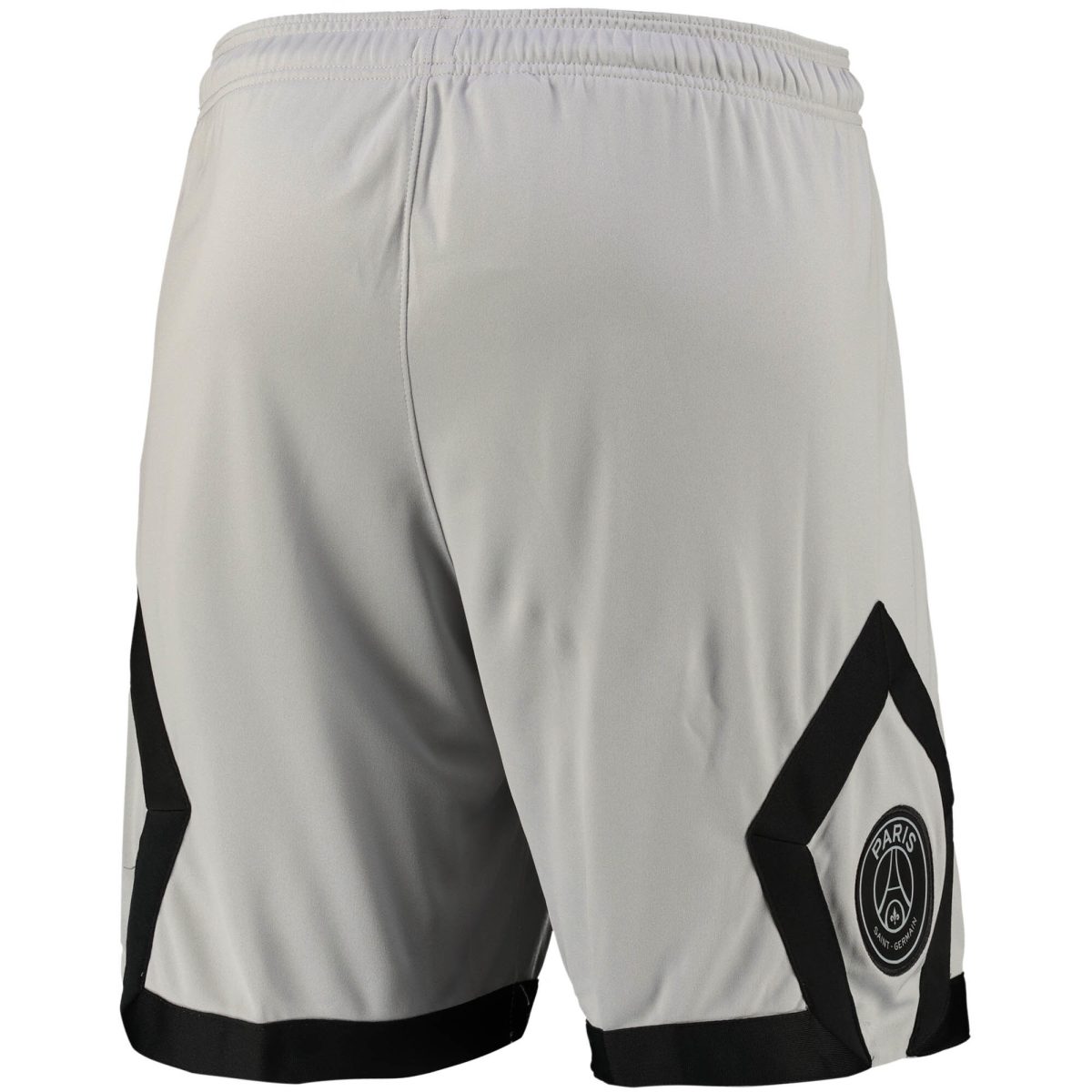 pantaloncini da trasferta del paris saint-germain 2022-23 Collezione | Kit e Maglie PSG
