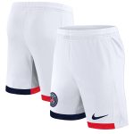 pantaloncini da trasferta nike psg stadium 2024-2025 Collezione | Kit e Maglie PSG