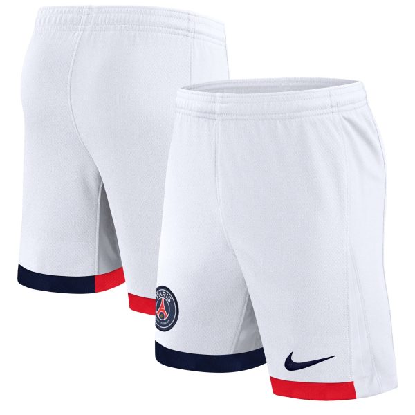 pantaloncini da trasferta nike psg stadium 2024-2025 Collezione | Kit e Maglie PSG
