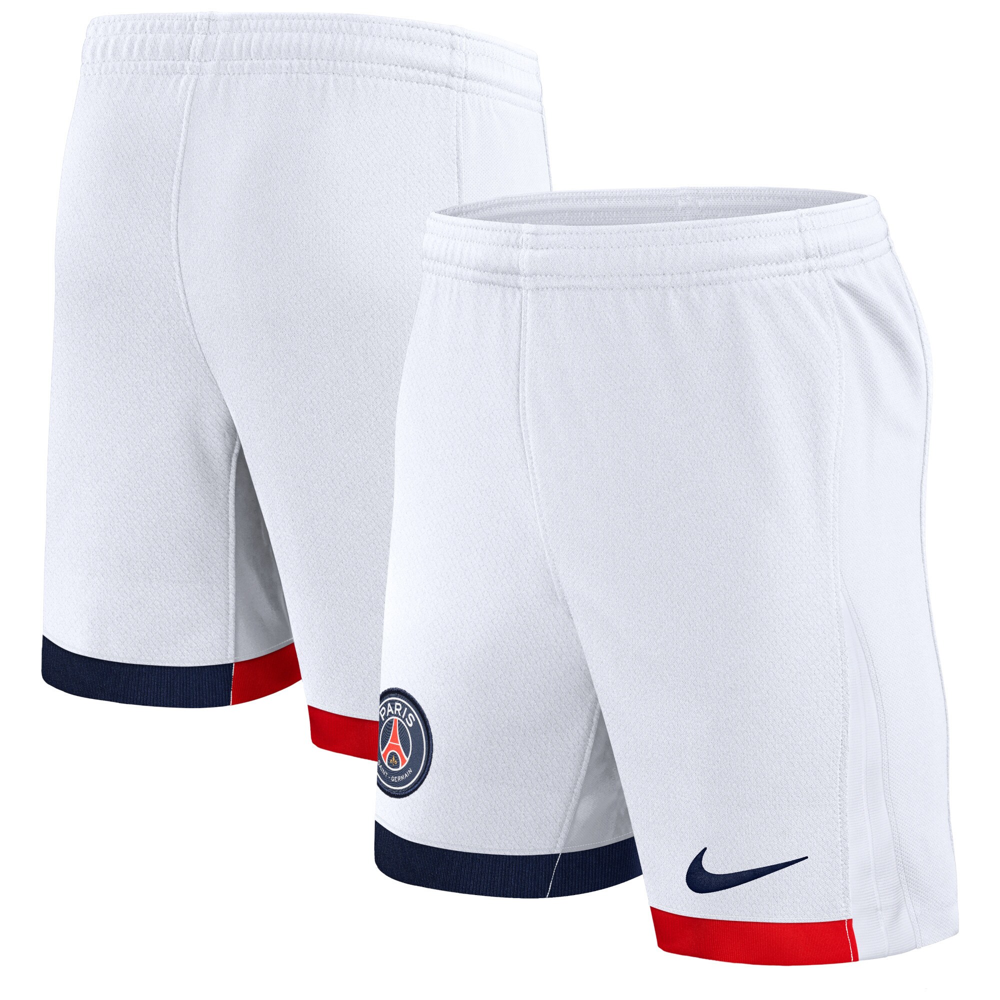 pantaloncini da trasferta nike psg stadium 2024-2025 – bambini Collezione | Kit e Maglie PSG