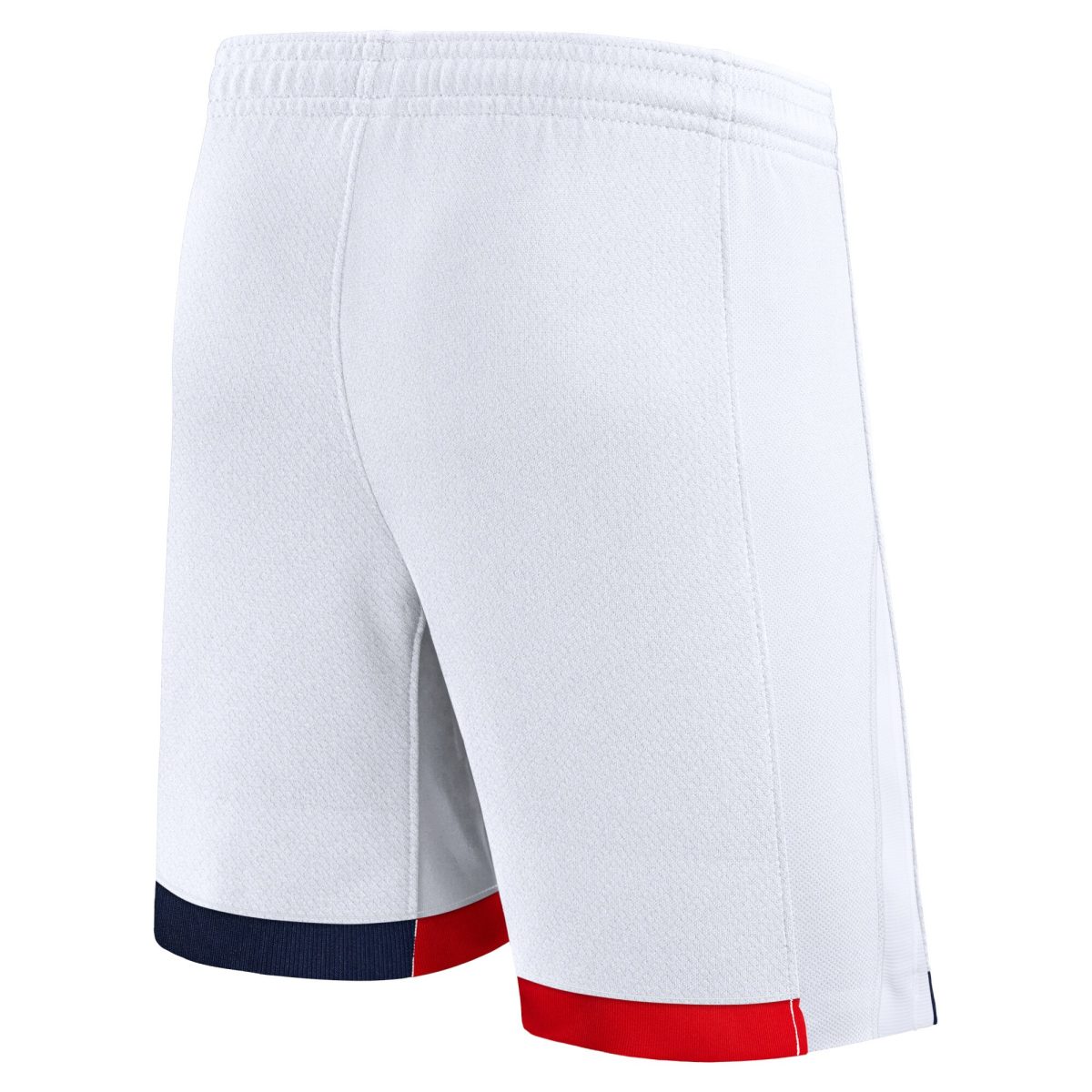 pantaloncini da trasferta nike psg stadium 2024-2025 – bambini Collezione | Kit e Maglie PSG
