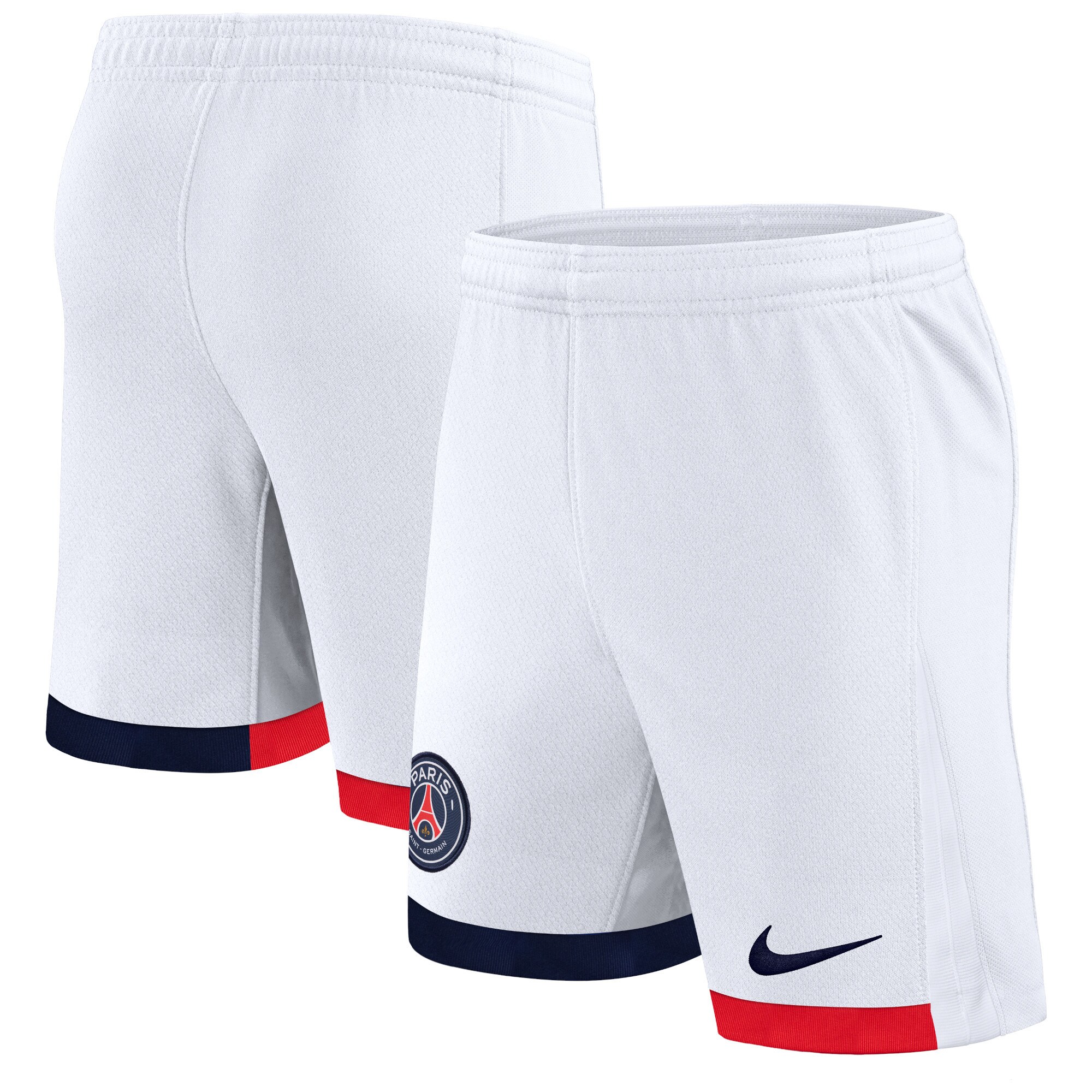 pantaloncini da trasferta nike psg stadium 2024-2025 Collezione | Kit e Maglie PSG