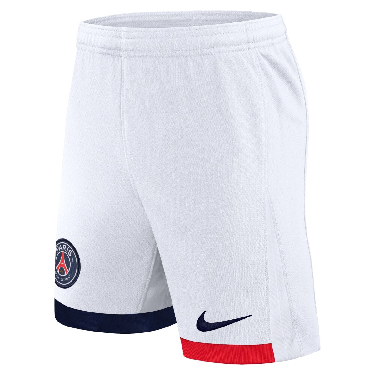 pantaloncini da trasferta nike psg stadium 2024-2025 Collezione | Kit e Maglie PSG