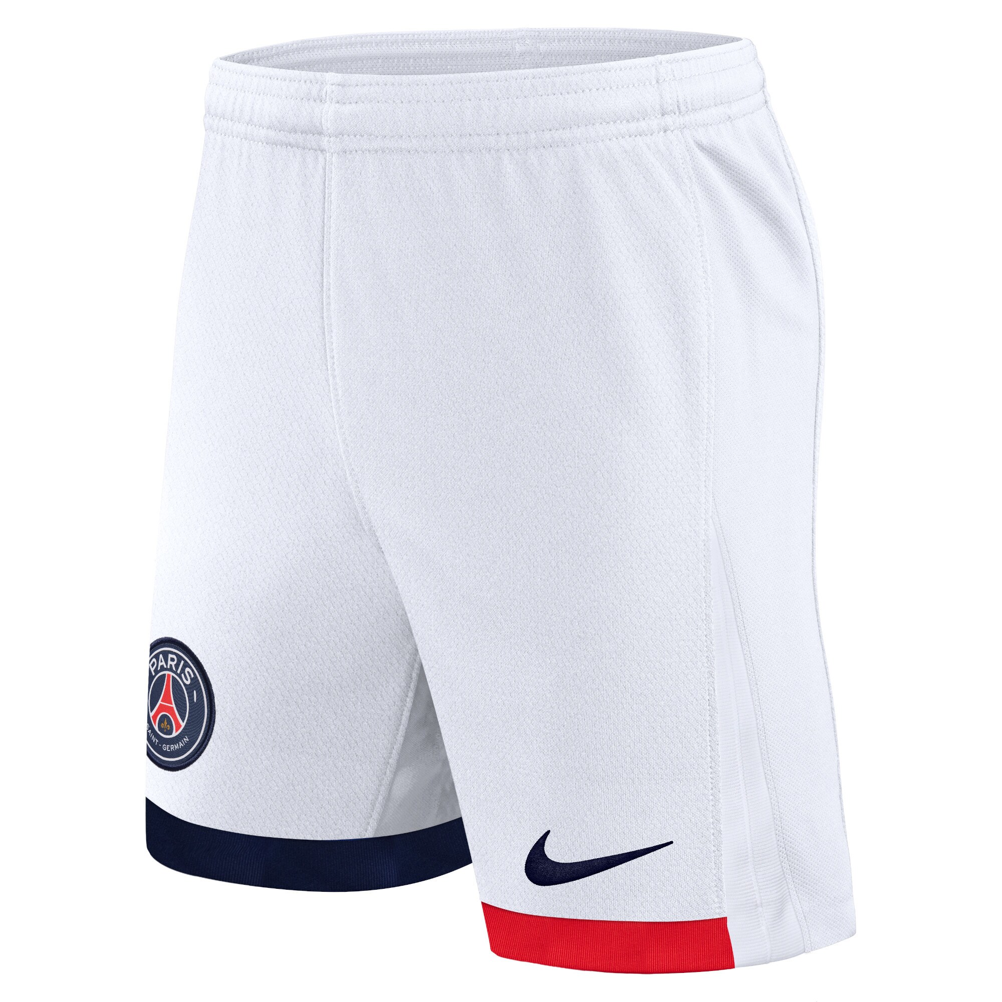 pantaloncini da trasferta nike psg stadium 2024-2025 Collezione | Kit e Maglie PSG