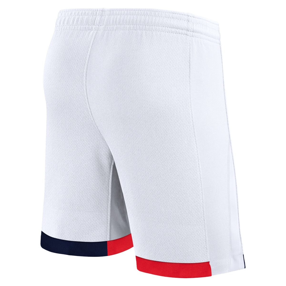 pantaloncini da trasferta nike psg stadium 2024-2025 Collezione | Kit e Maglie PSG