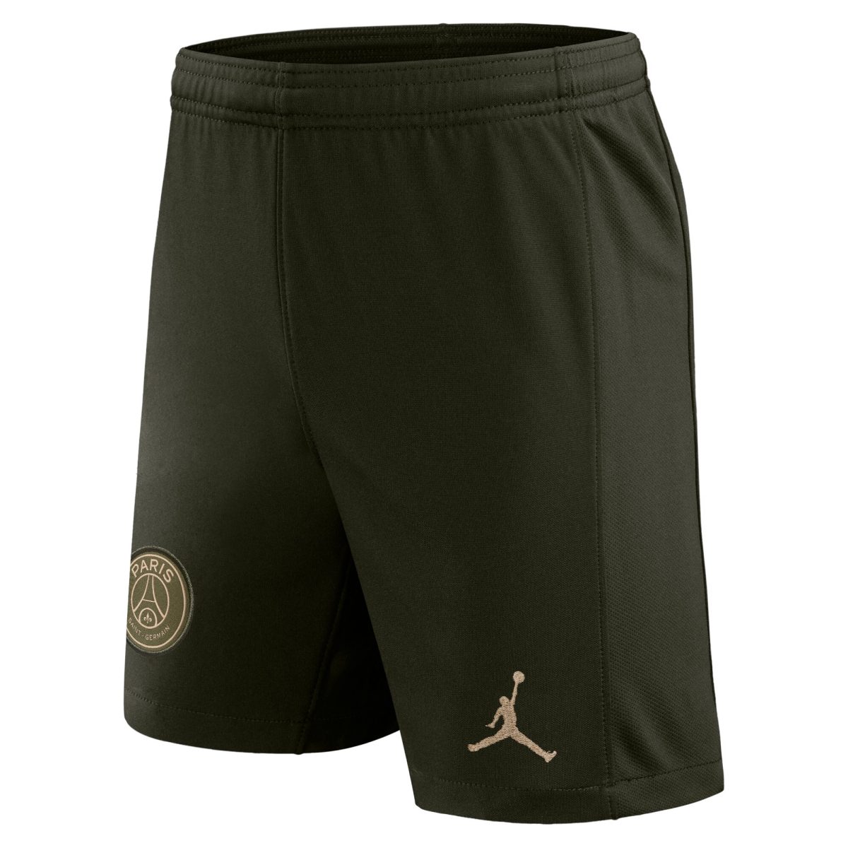 pantaloncini jordan fourth stadium psg 2324 – bambini Collezione | Kit e Maglie PSG