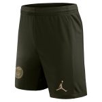 pantaloncini jordan fourth stadium psg 2324 – bambini Collezione | Kit e Maglie PSG